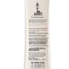 Adolph Fragrance Shampoo and Conditioner Set
