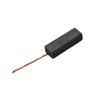Electric Carbon Brush Household Cleaning Supplies Home 8.3*11*31mm New