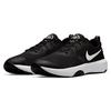 New Nike City Rep Tr 'Black White' DA1352-002