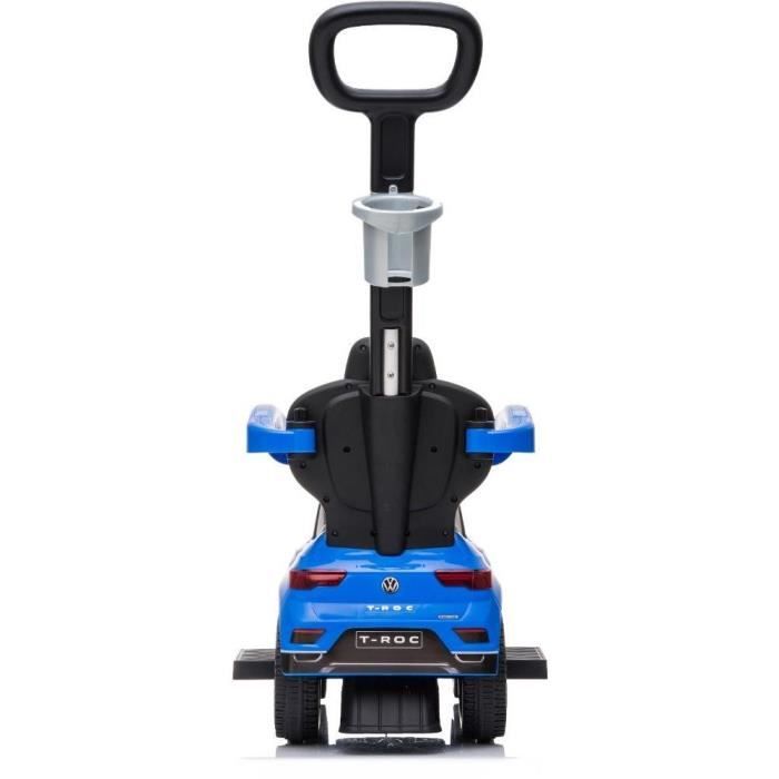 Ride-on for Children - Buddy Toys - 57001078 - Inflatable Playground - Unisex - From 12 Months