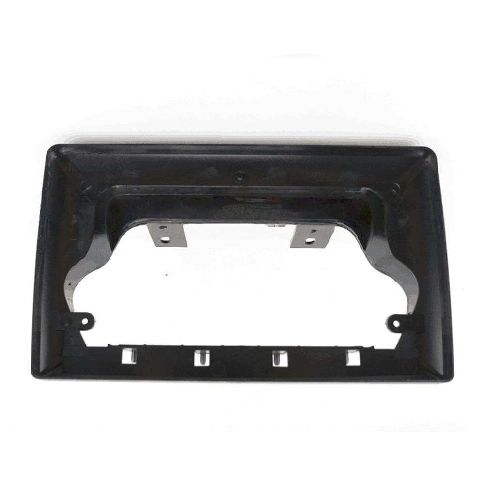 Newest Sale 10-inch Navigation Frame And Speaker Panel Frame For Ford2025 Transit350 Replacement Car Accessories China Mainland