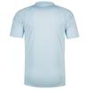 PUMA Manchester City Fc 23/24 Pre Match Short Sleeve T-shirt Blue