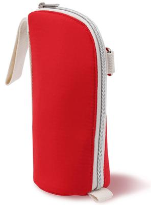 In Winter Plastic Bottle Holder for Winter Heat Retention Warm Plastic Bottles Last Over for 1 Plastic Bottle Cover Plastic Bottle Water Bottle Cover