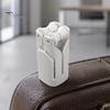 Finger Pain Relief Accessories Mini Roller Massager, Portable Plastic Massage Tool, Massager Fatigue Rolling Hand for Arthritis Therapy