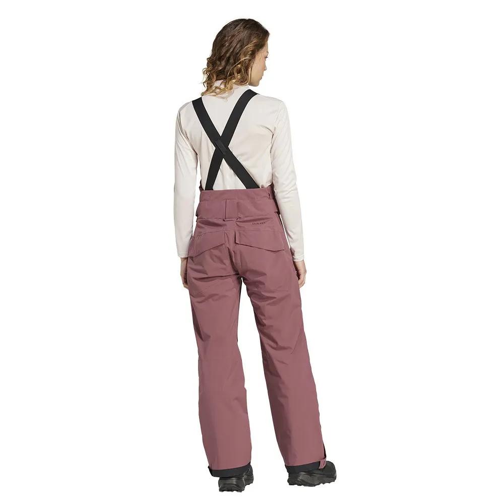 Adidas Terrex Xperior 2L Insulated Bib Pants