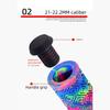 2lots Colorful Bicycles Handlebars Grip Durability Replacement Bike Grip Enhancing Safety and Comfortable