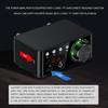 HiFi Mini Bluetooth 5.0 Digital Power Sound Amplifier Stereo  o Receiver USB