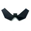 Motorcycle Front Spoiler Kit For YAMAHA MT-09 / SP MT09 2024 2025 2026 Downforce Naked Frontal Spoilers Winglet Aerodynamic Wing