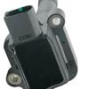 Ignition Coil UF555 0001502980 A0001502580 0001501580 1788436 GN10451 48738 for Mercedes-Benz C230 1.8L l4 2003 2004 2005