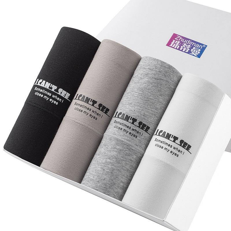 10A Antibacterial High-Waisted Women's Pure Cotton Shaping Panties - Breathable and Comfortable