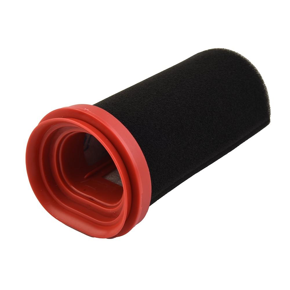 1pcs Filter Accessories Fittings Spare Parts High Quality