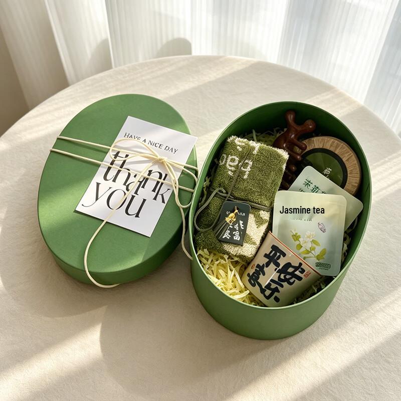 Dragon Boat Festival Gift Set