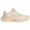 Adidas XLG STORM Chunky Sneakers Women's Jade White KJ2117