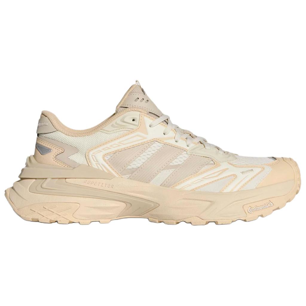 Adidas XLG STORM Chunky Sneakers Women's Jade White KJ2117