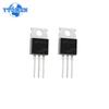5PCS IRF1404 Mosfet Transistor IRF1404PBF TO-220 40V 202A Field Effect Transistors Kit