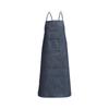 Durable Denim Apron