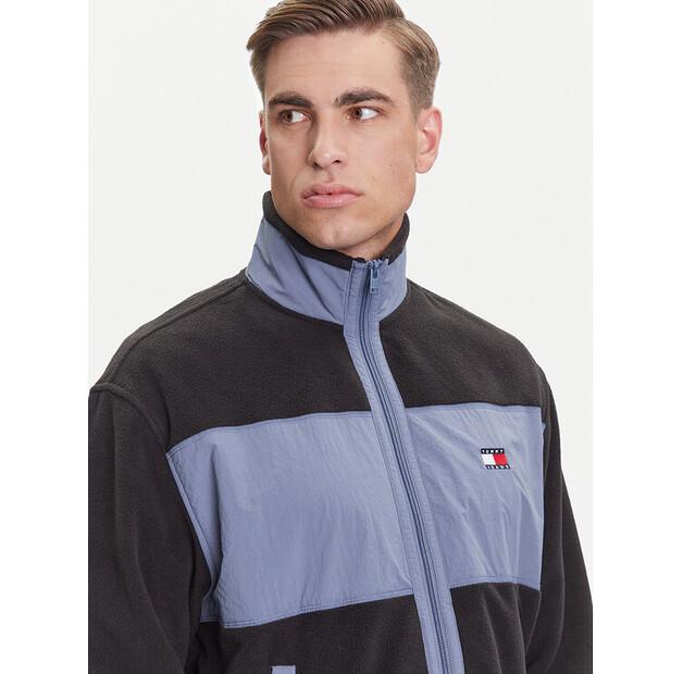 Флис Tommy Jeans DM0DM21906