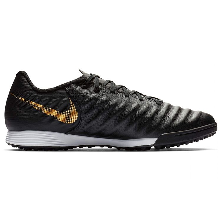 Nike Tiempo Legend 7 Academy TF AH7243-077