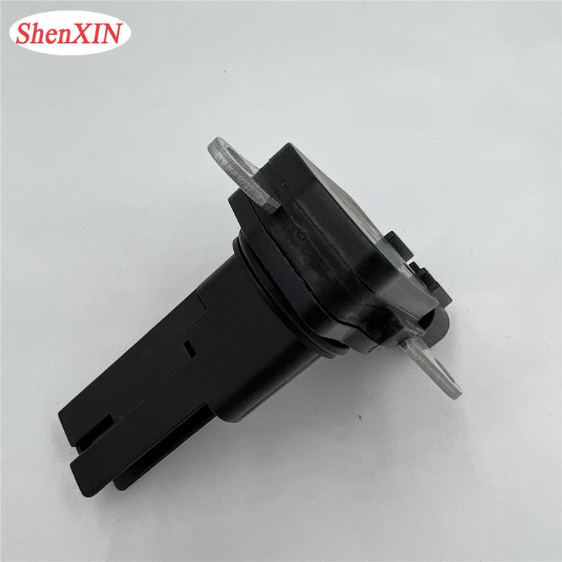 7G9N-12B579-AB LR012073 Luftmassenmesser Für Jaguarr XJ XJR Volvoo V60 XC60 XC70 Land Roverr Range Rover