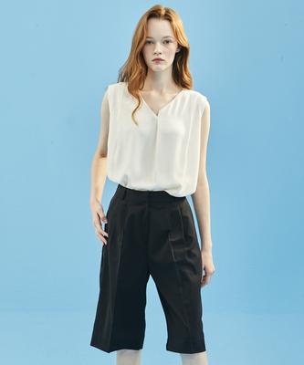 Gonne e pantaloni da donna – Pantaloncini