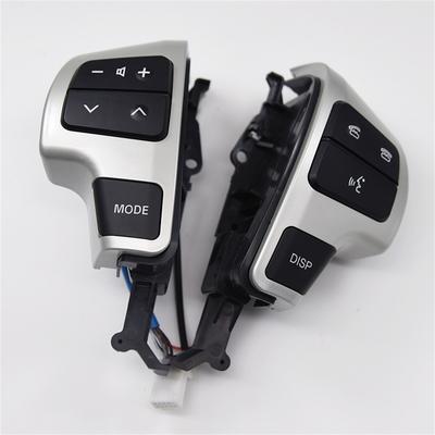 Lenkradbedienungsschalter Für Toyota Land Cruiser 200 2008-2011 84250-60050