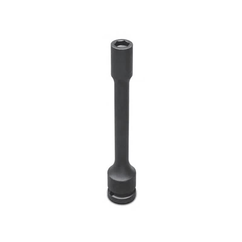 Keweier Custom Connecting Rod Sleeve