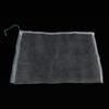 50pcs Plant Fruit   Bags Drawstring Mesh Bag Against Insect Pest Garden Tools 25*15cm