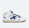Munich Sneakers Dome 17