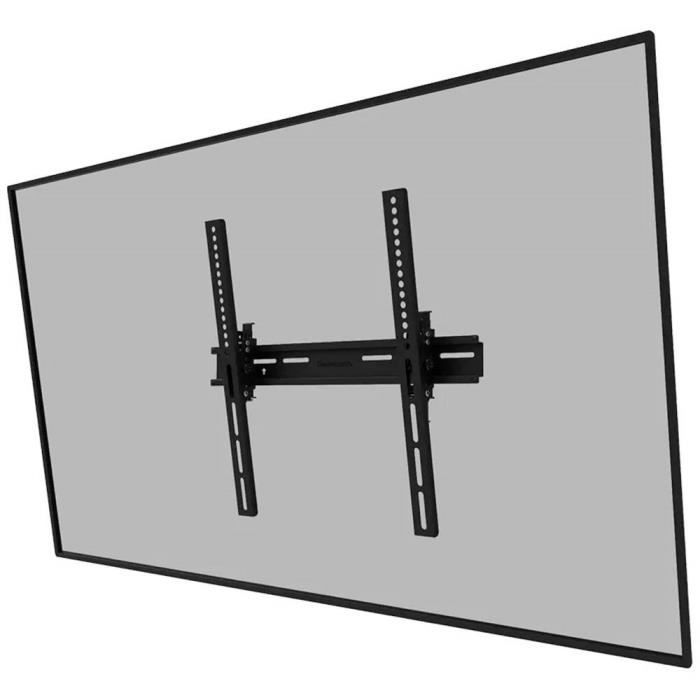 Neomounts by Newstar WL35-350BL14 simple Support mural pour écran 81,3 cm (32) - 165,1 cm (65) inclinable