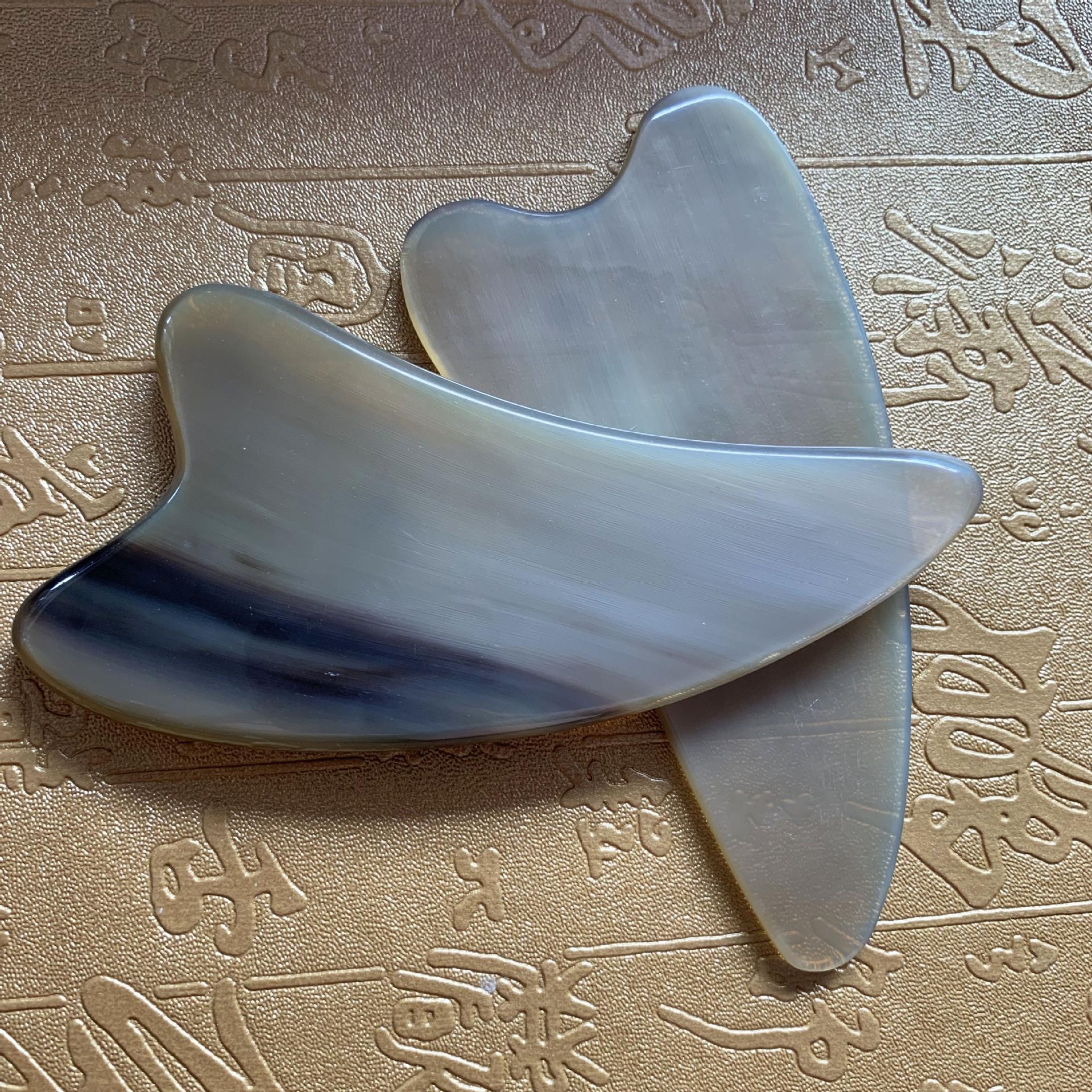 

Массажер для тела Ga Sha, скребковая доска для бритья, Dredge Meridian, скребковые таблетки для спины, живота, шеи