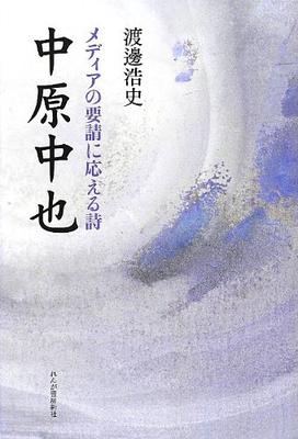 Kurgu dışı – Sanat