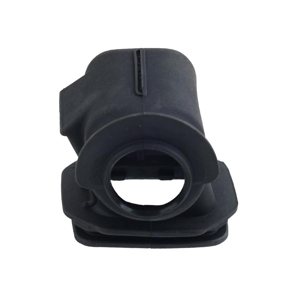 Clutch Release Fork Arm Boot 22841-P20-000 For Honda Civic Acura Integra