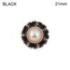 High Quality DIY Decoration Sewing Button Pearl Buttons Shirt Buttons Needlework Sewing Accessories