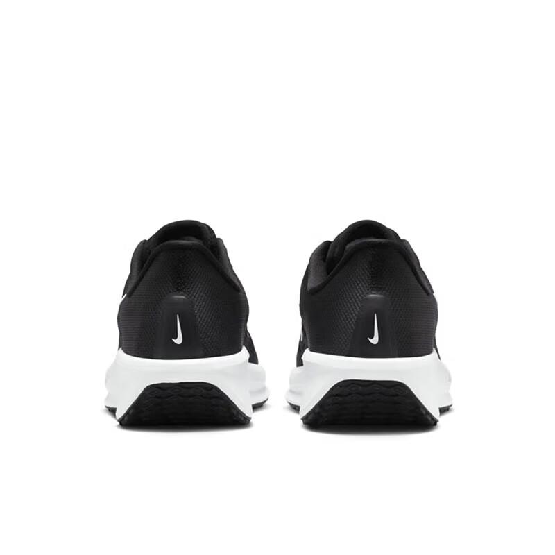 Nike Women's Cushioned Running Shoes