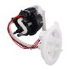 Fuel Pump Replacement 4M4919087AE For Cayenne 2018 Through 2024- PAB 919 087 00 958 919 087 00 000 043 304 21