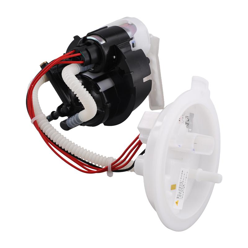 Fuel Pump Replacement 4M4919087AE For Cayenne 2018 Through 2024- PAB 919 087 00 958 919 087 00 000 043 304 21