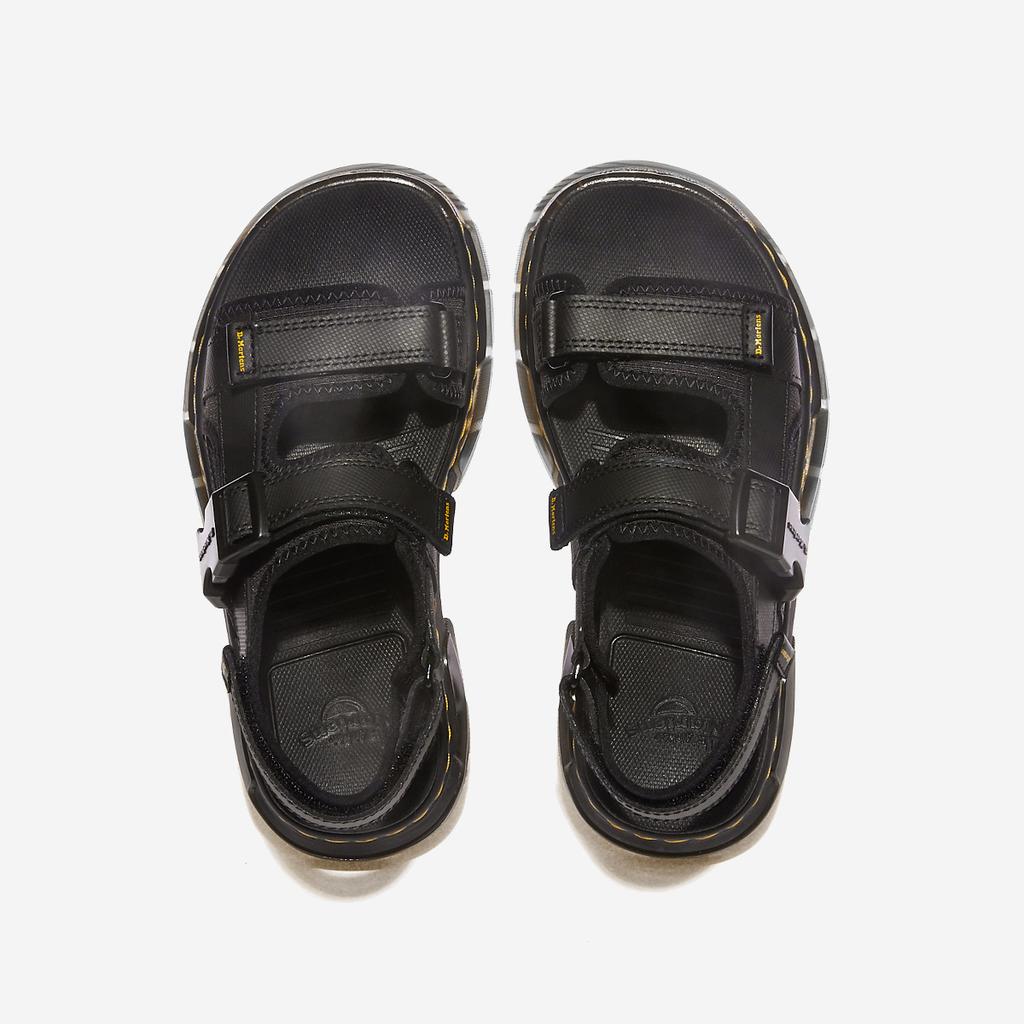 [Dr. Martin] Poster, DMT31560001, 1010105916, Popular Korean Shoes