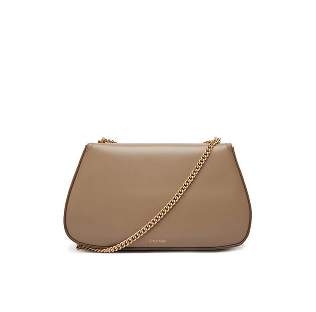 Сумка Calvin Klein Ck Convertible Chain Medium Bag