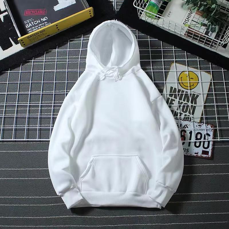 

Men s Casual Hoodies Women s Fleece Warm Hoodies Spring Autumn Pullovers Fashion Black Multiple Colour Oversized Sweatshirts Top S