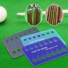 Snooker e bilhar – Acessórios para bilhar e snooker