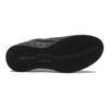 Asics Gel Wander M Wr 1291a048 001 Black