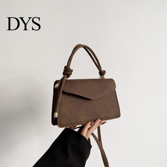 Crossbody Bag Women Handbag Small Tote Shoulder with Top Key And Card Organizer Handle Detachable Strap Purse for Dating Party Adjustable
