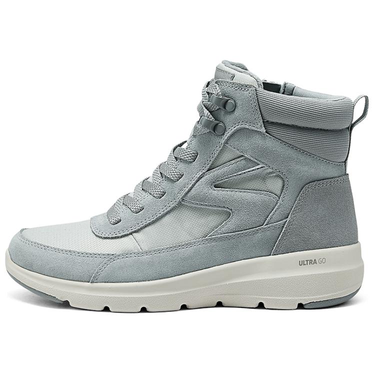Skechers On The Go Durable Vintage
