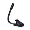 Portable LED Book Light Adjustable Reading Book Light High Quality Mini Table Lamp  Bedroom