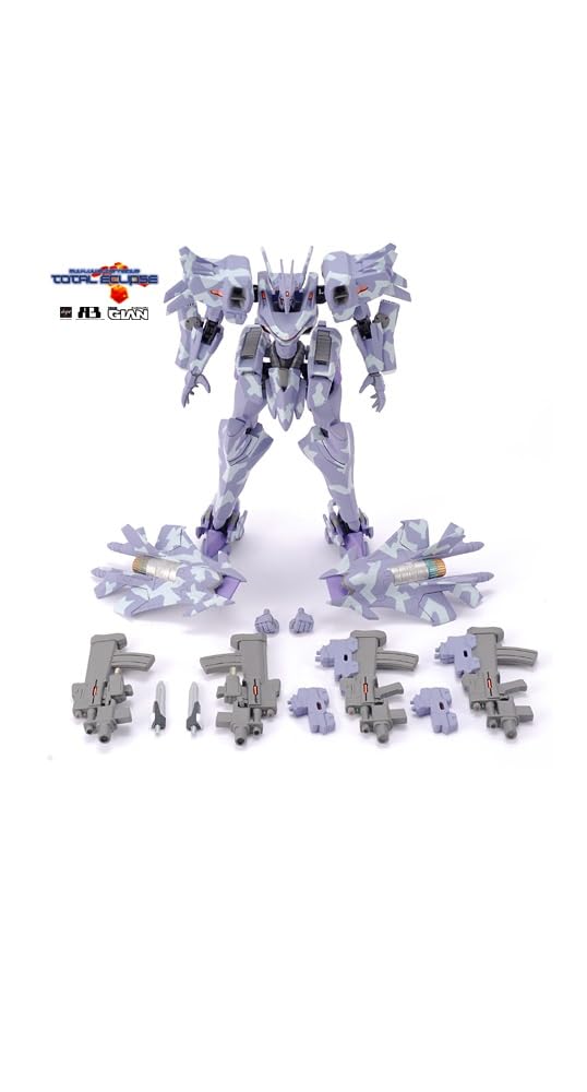 Muv-Luv Alternative Total Eclipse A3 Том. 12 Су-37УБ Терминатор