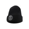 Jordan × PSG Beanies Unisex Jordan CJ8045-010