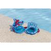 Spider-Man Bestway 98022 Children's Swimming Goggles