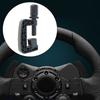 Easy Installation Steering Wheel Fixing Clamp Driving Force Fixed Clamp Clip Screw Bolt for G27 G29 Gaming Accessory