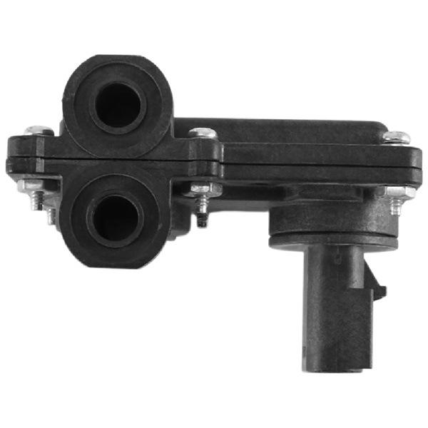Differential Pressure Sensor 2660136 for Caterpillar 312, 315, 320, 323D (without cable).