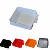 3D Printed Washing Machine Drainage Tray Washing Machine Drain Pan  Drip Tray Cleaning